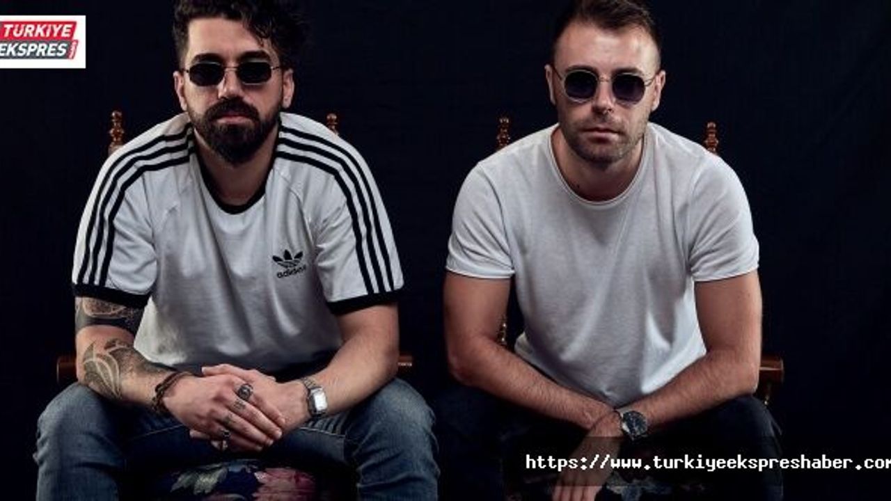 Şubat ayında en çok onlar dinlendi