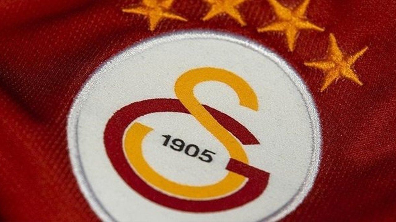 Galatasaray'da 1 futbolcunun da sonucu pozitif