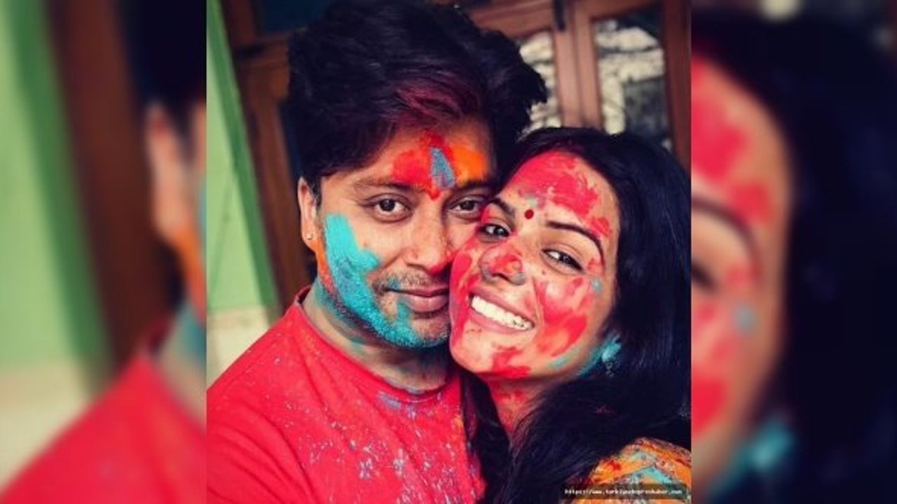 Hintli aktör koronavirüse yenik düştü