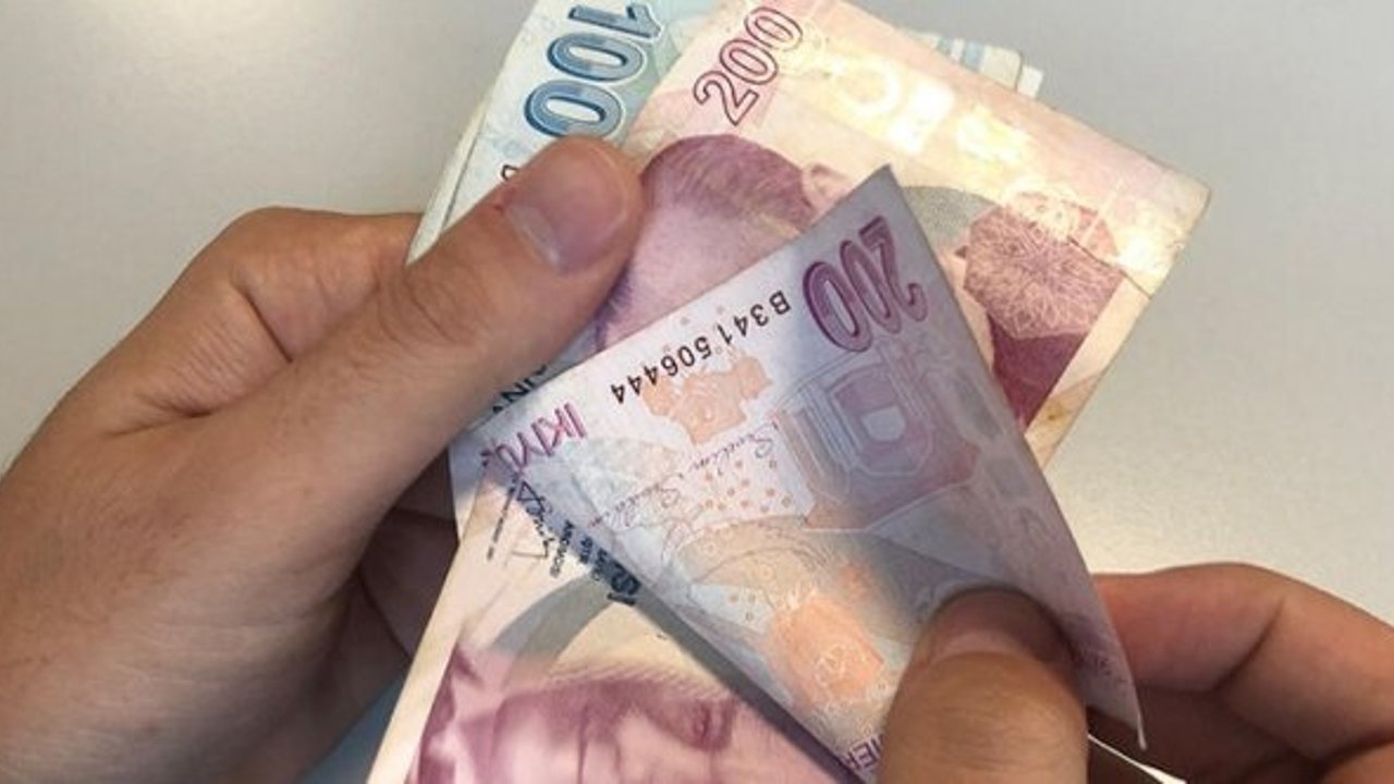 Kısa çalışma ve İşsizlik Ödeneği ödemeleri