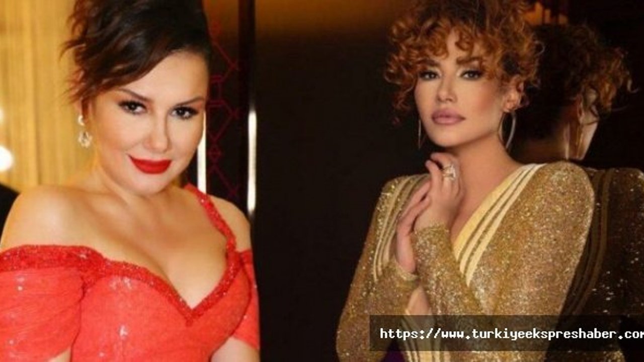 Seki'nin photoshopsuz hali olay oldu