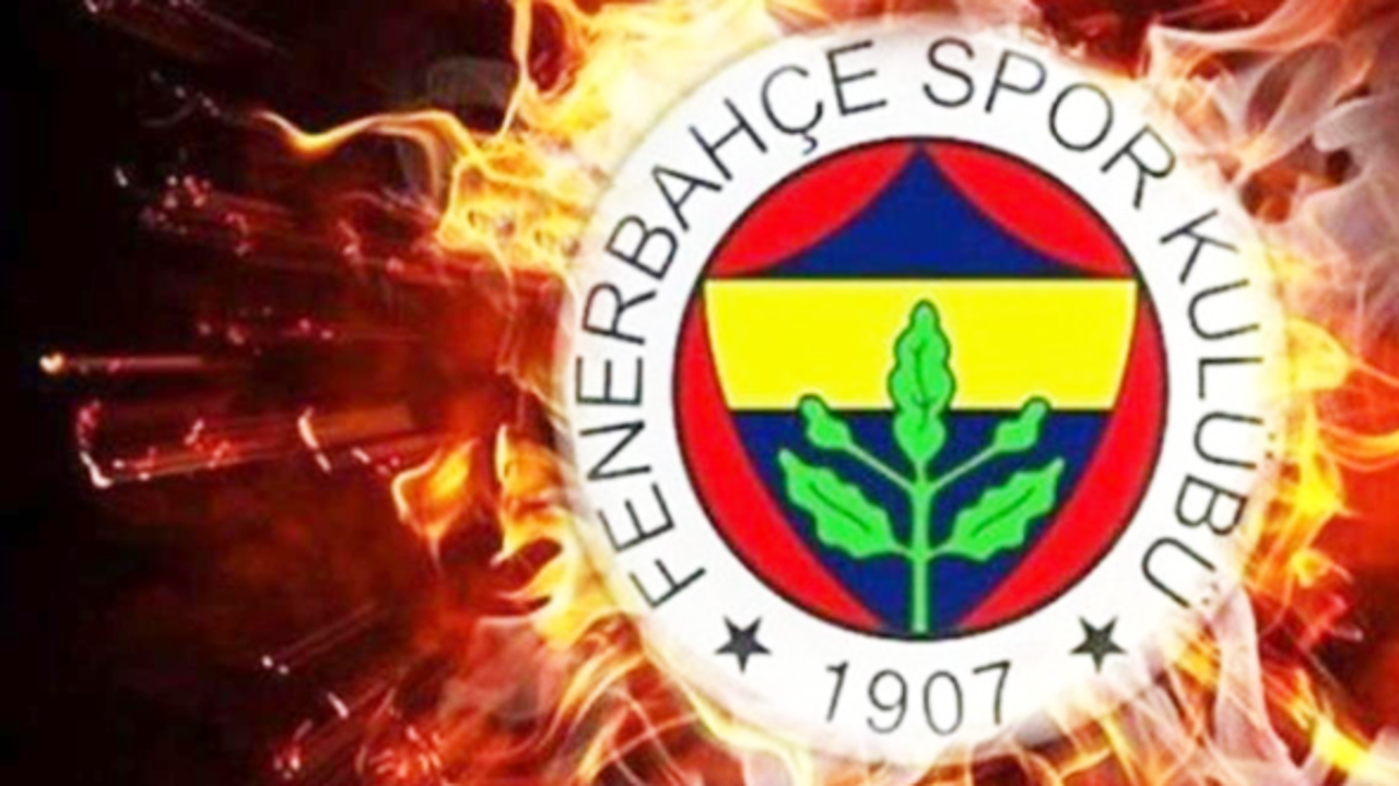 Fenerbahçe başkanlık seçimi ne zaman yapılacak?