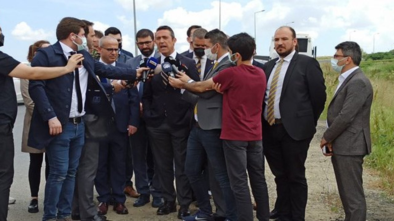 'Futbolda şike kumpası' davasında açıklanan kararın ayrıntıları ortaya çıktı