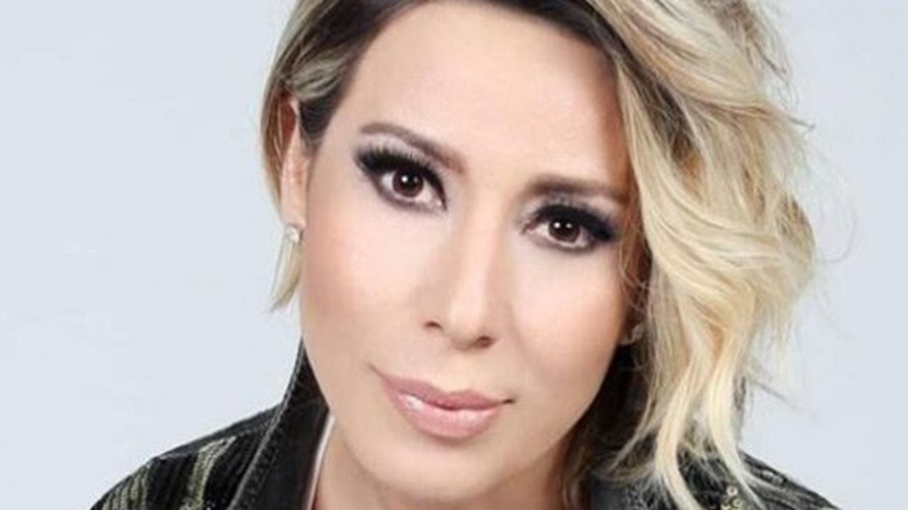 İntizar kimdir, aslen nereli kaç yaşında?