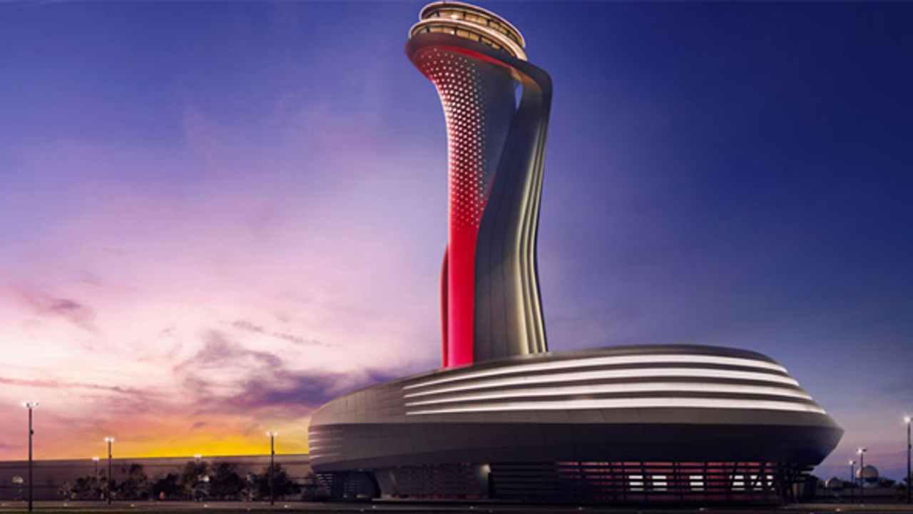 İstanbul Havalimanı işletmecisi İGA'dan Türkiye tarihinin en büyük refinansmanı; kredi vadesi uzatıldı, faizleri düşürüldü