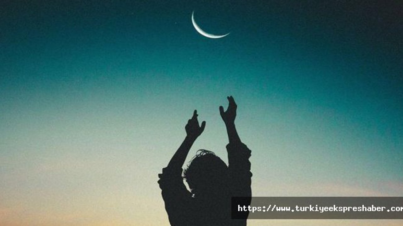 Akrep burcunda yeniay ve burçlara etkileri