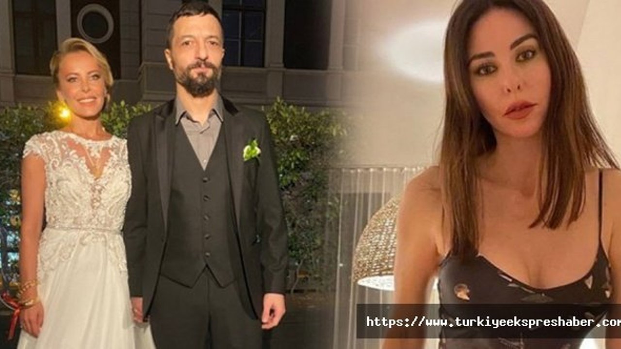 İkilinin arasında şok kıskançlık! 100 bine mal oldu