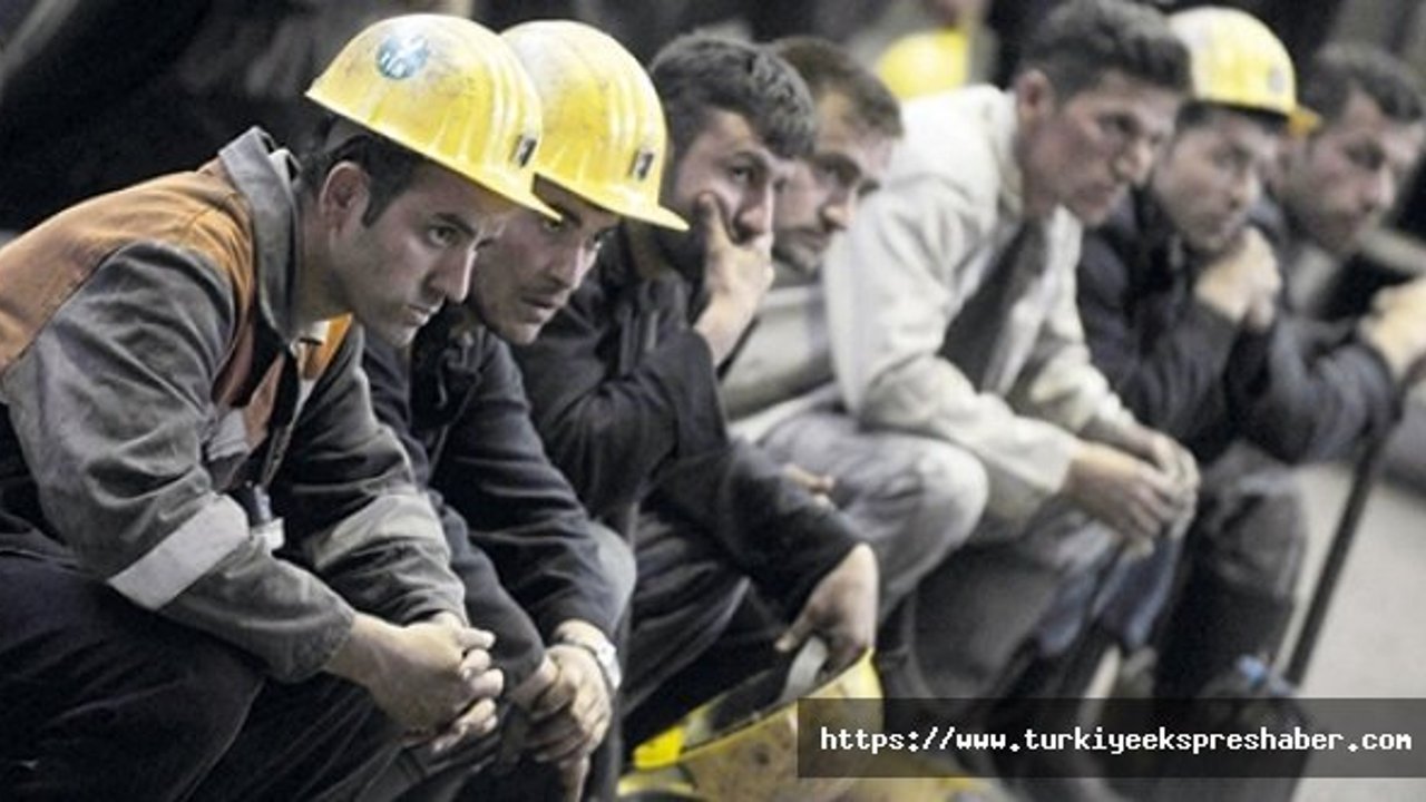 1 Mayıs İşçi Bayramı Nedir ve Nasıl Ortaya Çıktı?