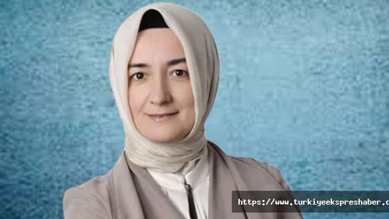 Hümeyra Şahin kimdir, kaç yaşında, nereli?