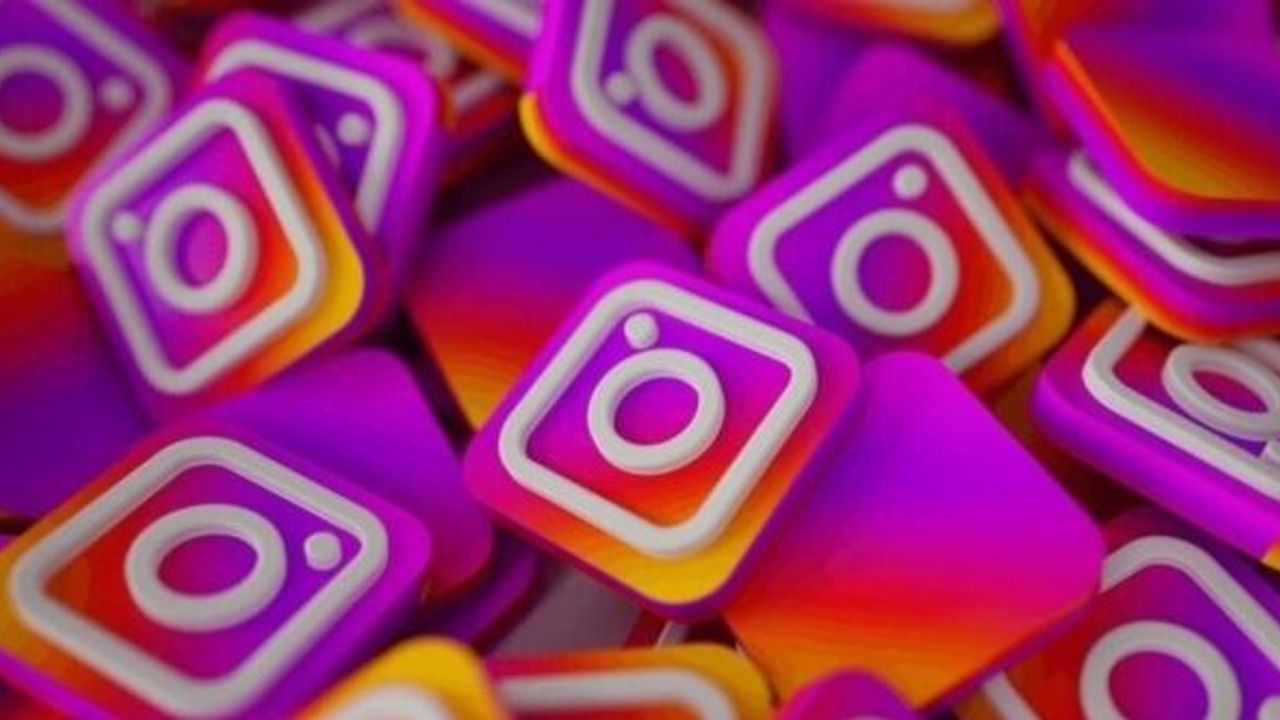 Instagram 'da etkileşimi artırmanın 6 temel yolu!