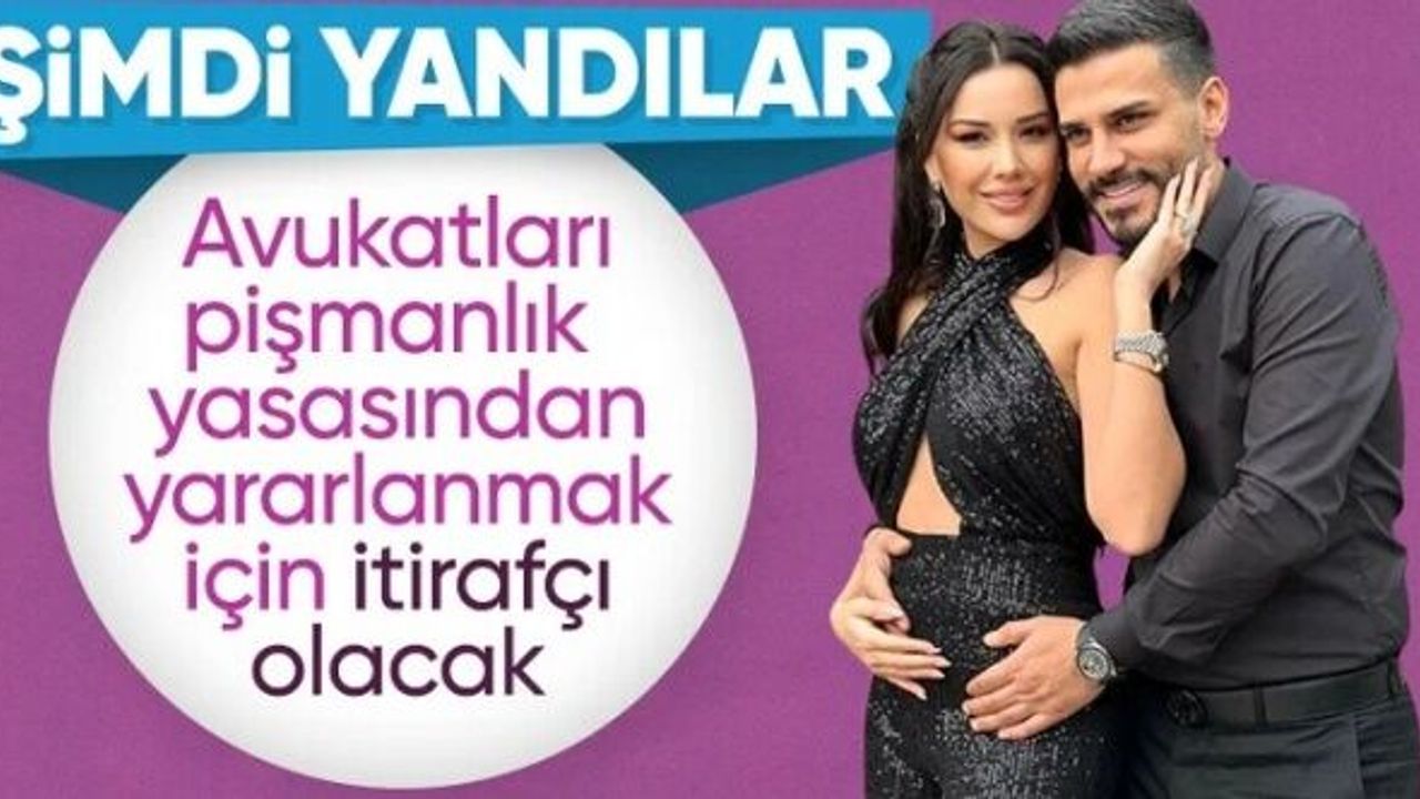 Polatlar davasının kilit ismi Ahmet Gün itirafçı oldu