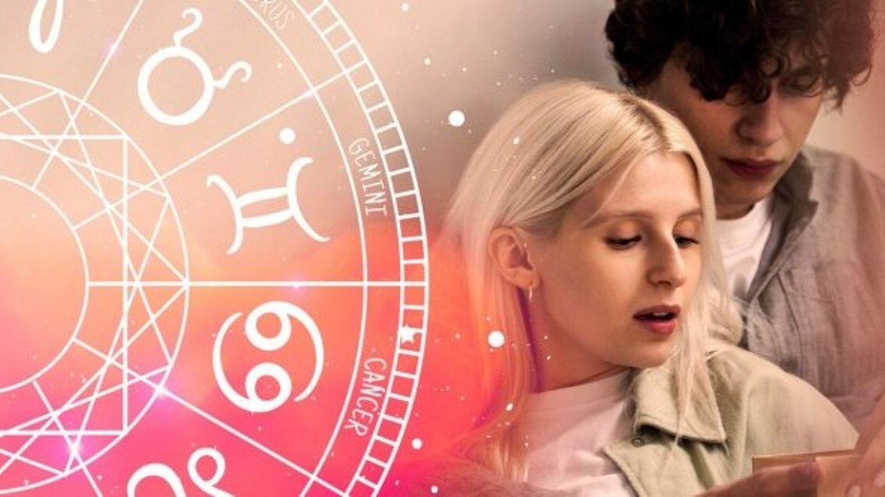 Aşk hayatında en sadık 5 burç