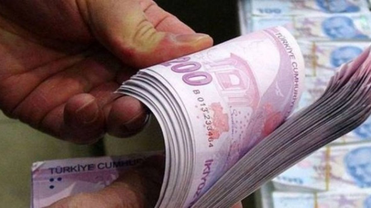 Bu Şehirlerde Tapusu Olanlar Yaşadı: Konutta Fiyatı En Çok Yükselecek İller Belli Oldu