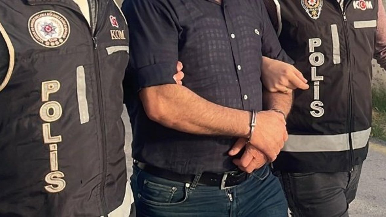 Diyarbakır ve 13 İlde ‘Paravan Şirket’ operasyonu