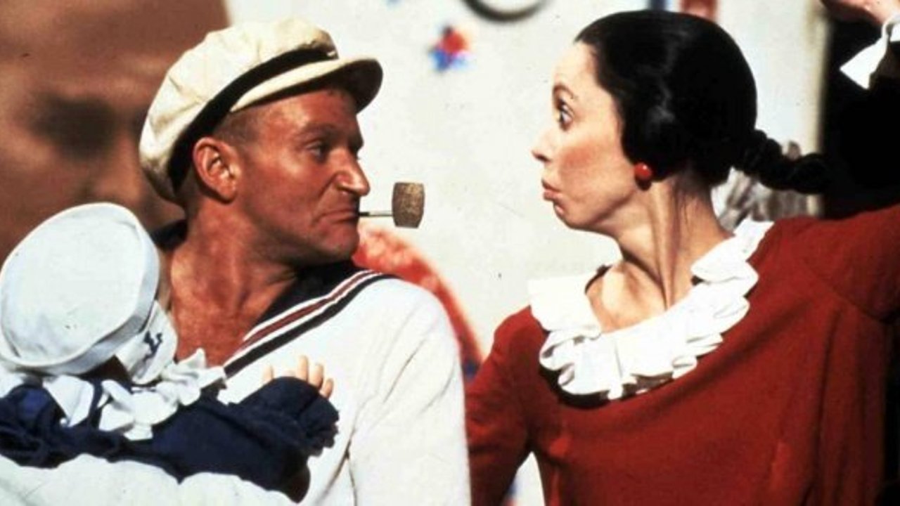 Dünyaca Ünlü oyuncu uykusunda vefat etti