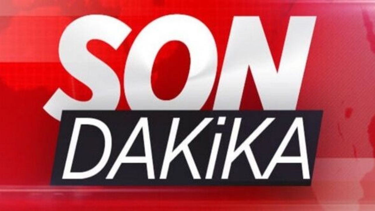 Yurt dışı çıkış harcında yeni fiyat belirlendi