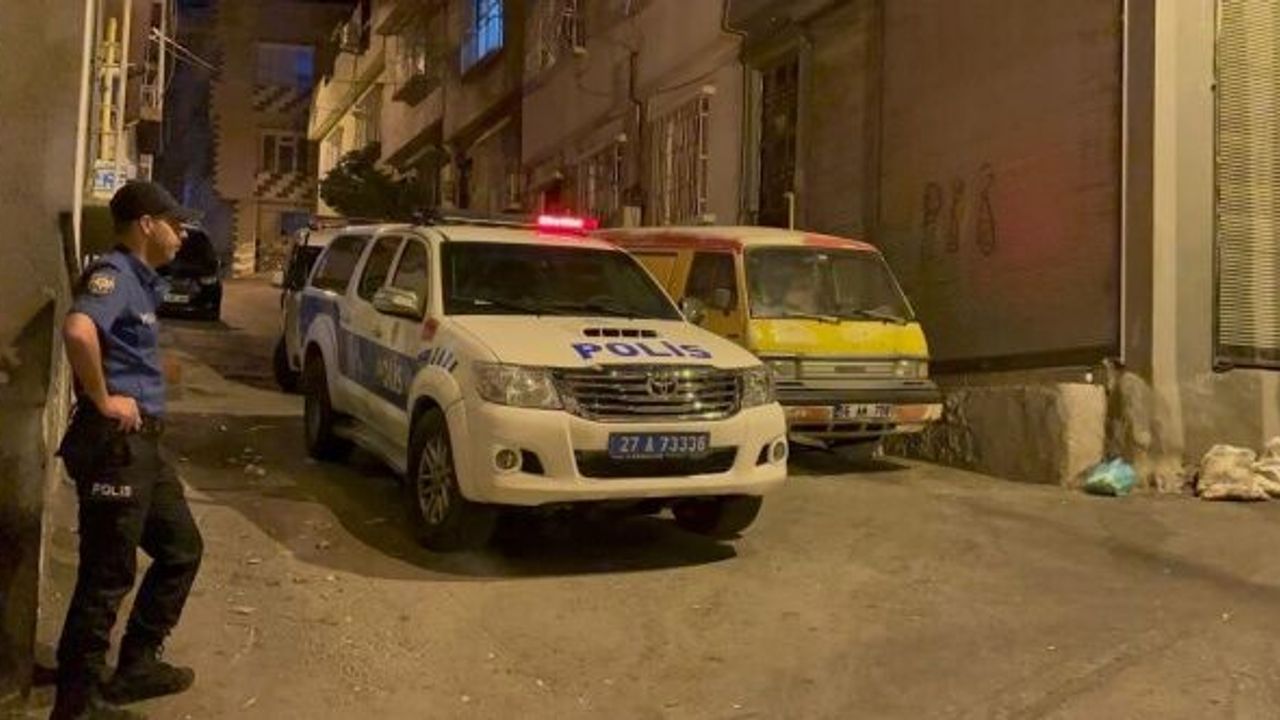 Gürültü yaptı diye 10 yaşındaki çocuğu öldürdüler