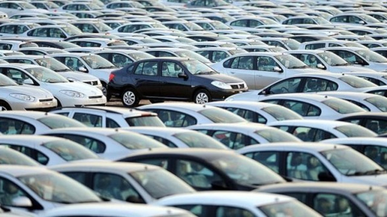 Yetki belgesi olmayan otomobil ilan veremeyecek