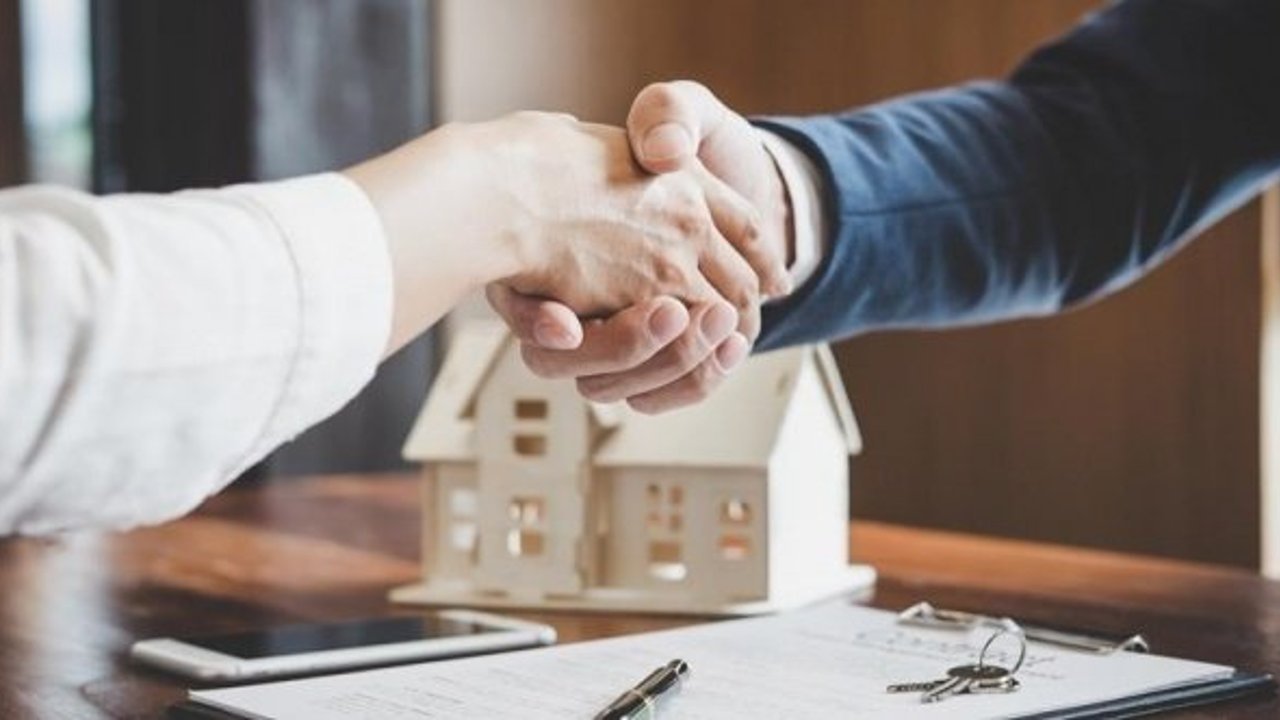 Emlak ilanlarında yeni dönem başlıyor