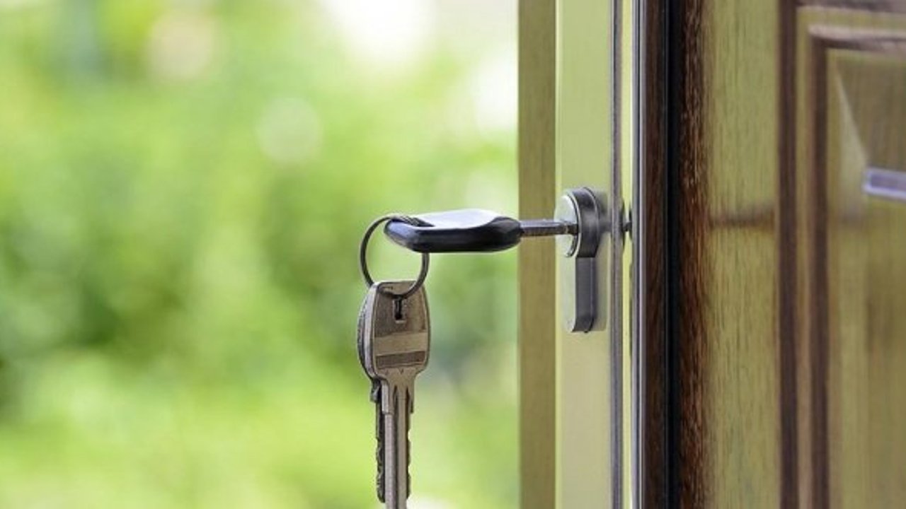 Fahiş kira artışı yapan işletmeye 100 bin lira ceza!