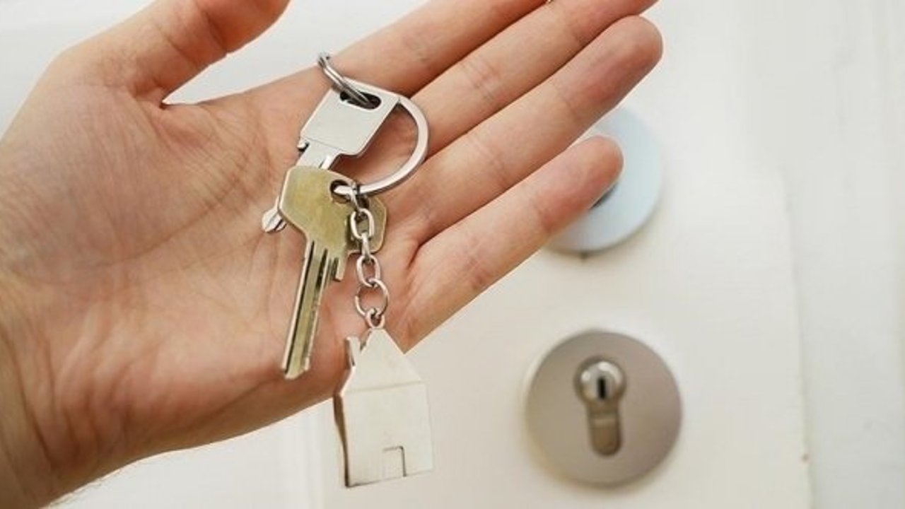 Emlak Sektöründe İlan Doğrulama Zorunluluğu Geliyor!