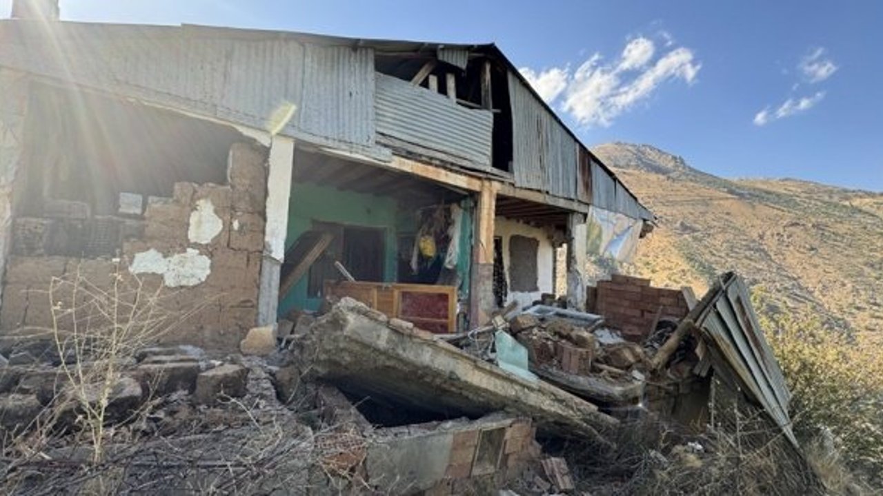 Malatya'daki Deprem: Doğu Anadolu Fay Zonu'nda 400 Yıllık Sükunet Bekleniyor!