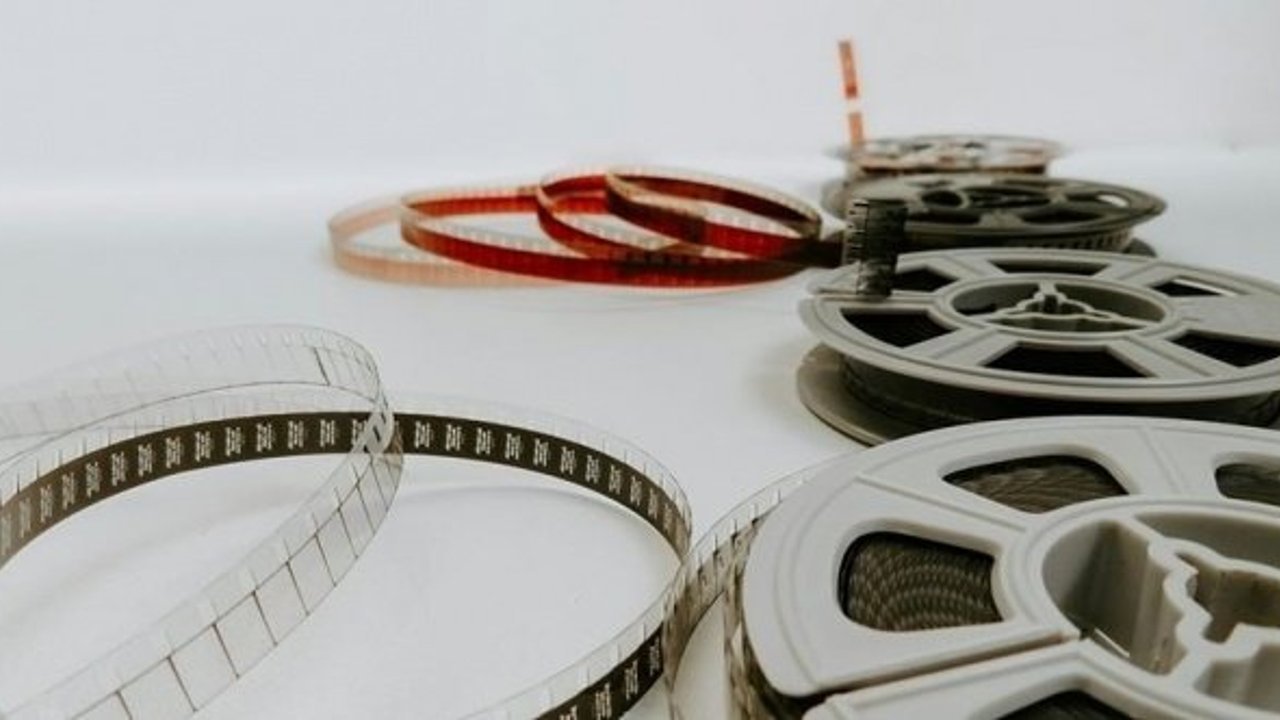 Sinema eseri sahipleri ilk kez telif hakkı ödemesi alacak