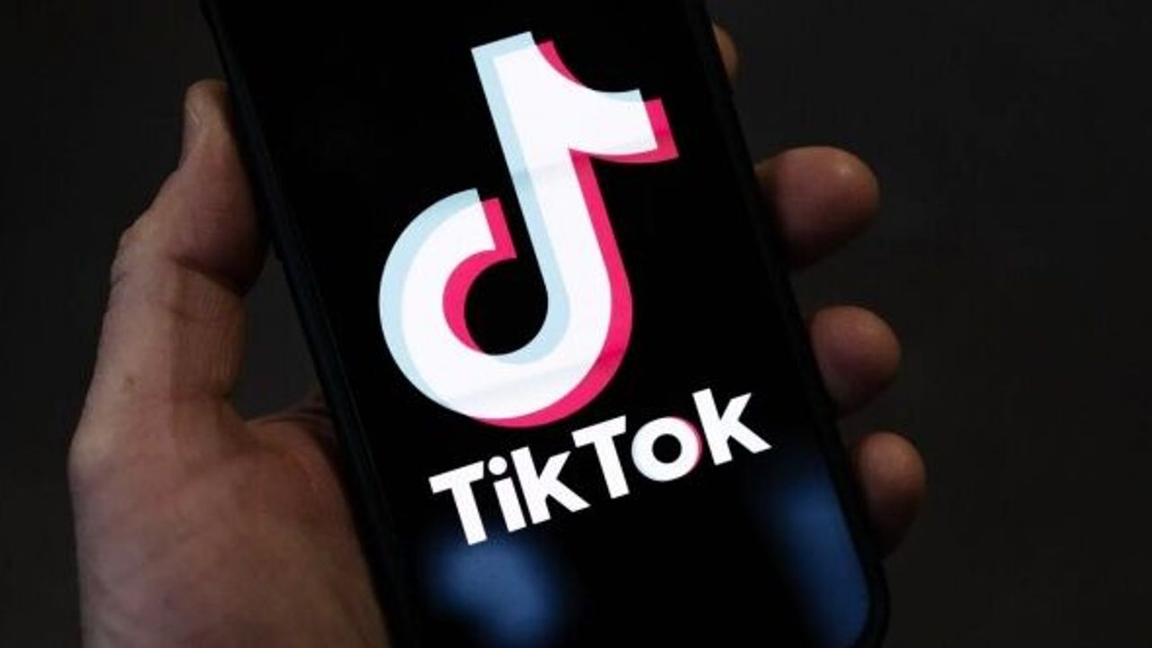 TikTok'un Kurucusu Çin'in En Zengin İsmi Oldu