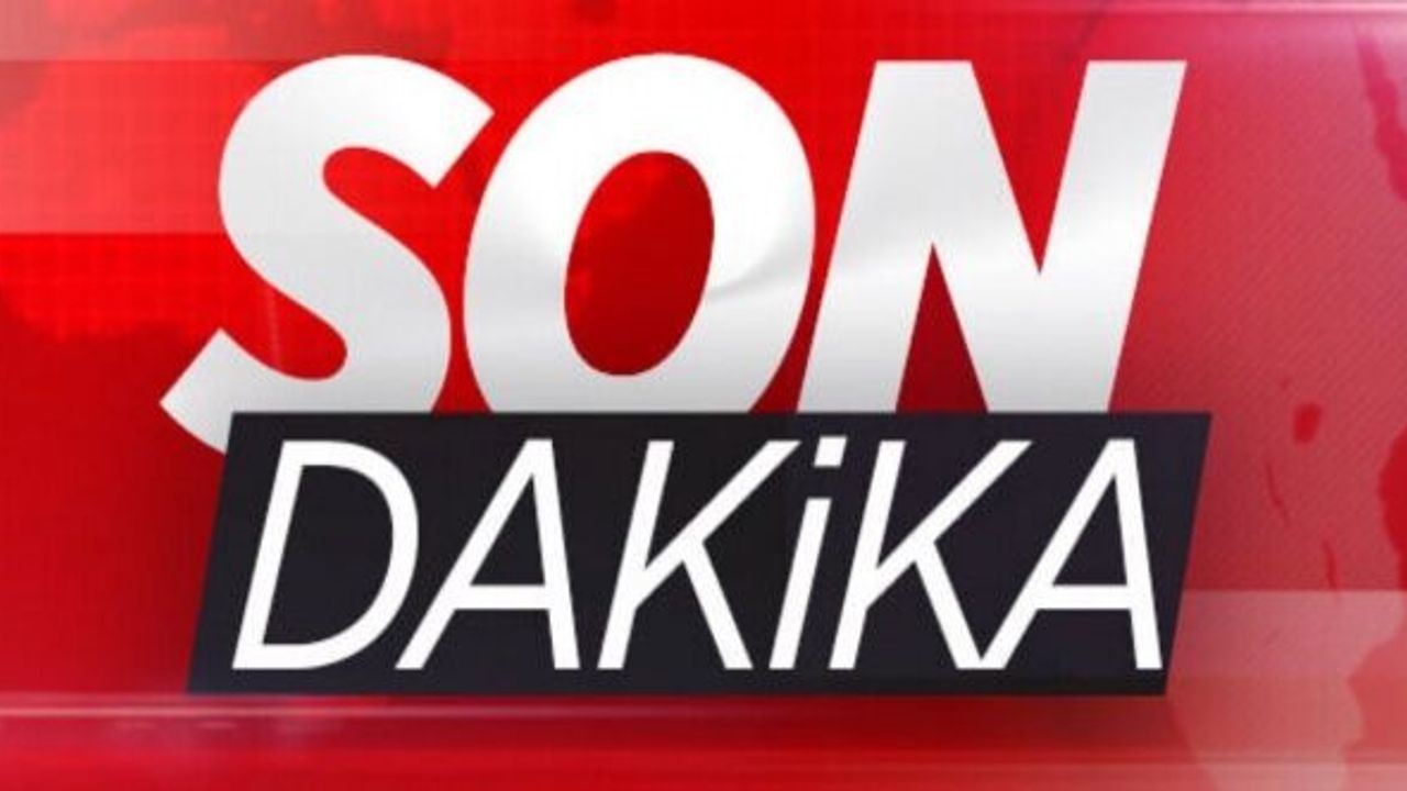 SON DAKİKA! Malatya'da 4,9 büyüklüğünde deprem
