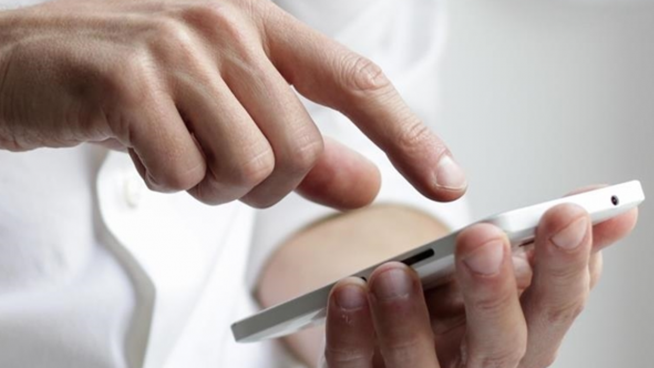 2024’te 12 Ay taksitli alınabilecek en iyi akıllı telefonlar