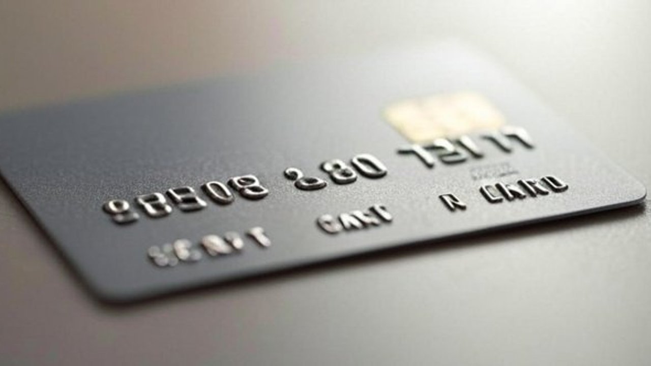 2025 Yılında 2 Milyon TL Konut Kredisi Geri Ödemeleri: Banka Banka Yeni Ödeme Planları