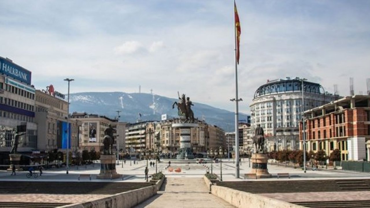 Türkler O Ülkeye Yerleşiyor! İşte O Çarpıcı Sebepler