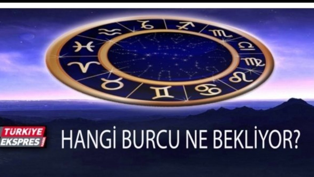 Günlük burç yorumları: 16 Ocak 2025 Perşembe