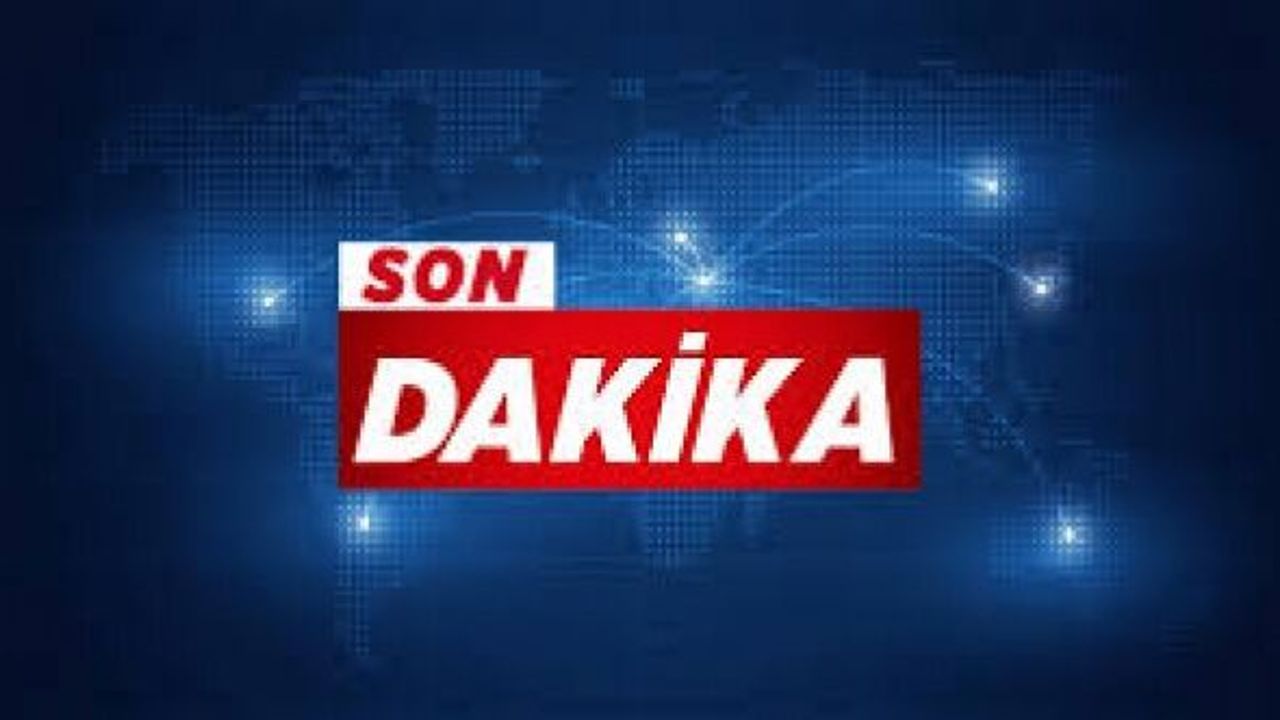 Vedat Işıkhan: En düşük emeklilik aylığı 14 bin 469 lira oldu