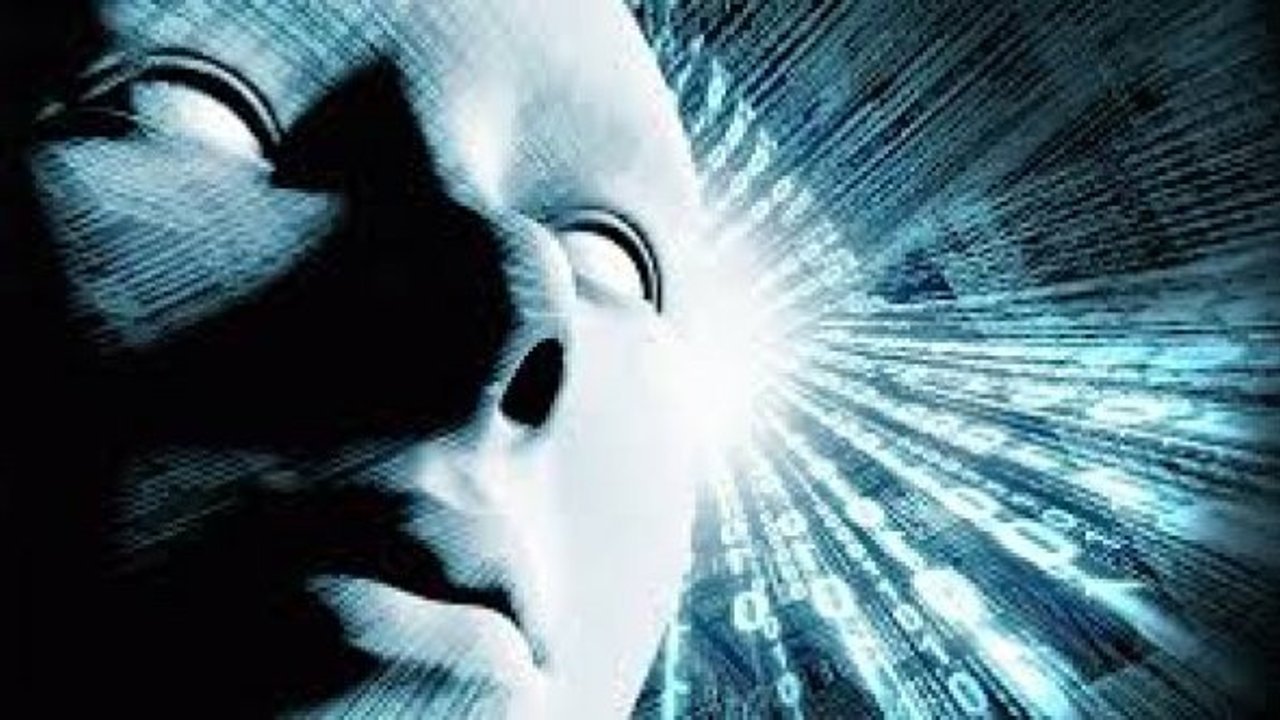 Anlam Bulanıklaşması ve Hipergerçeklik: Gerçekliğin Deformasyonu