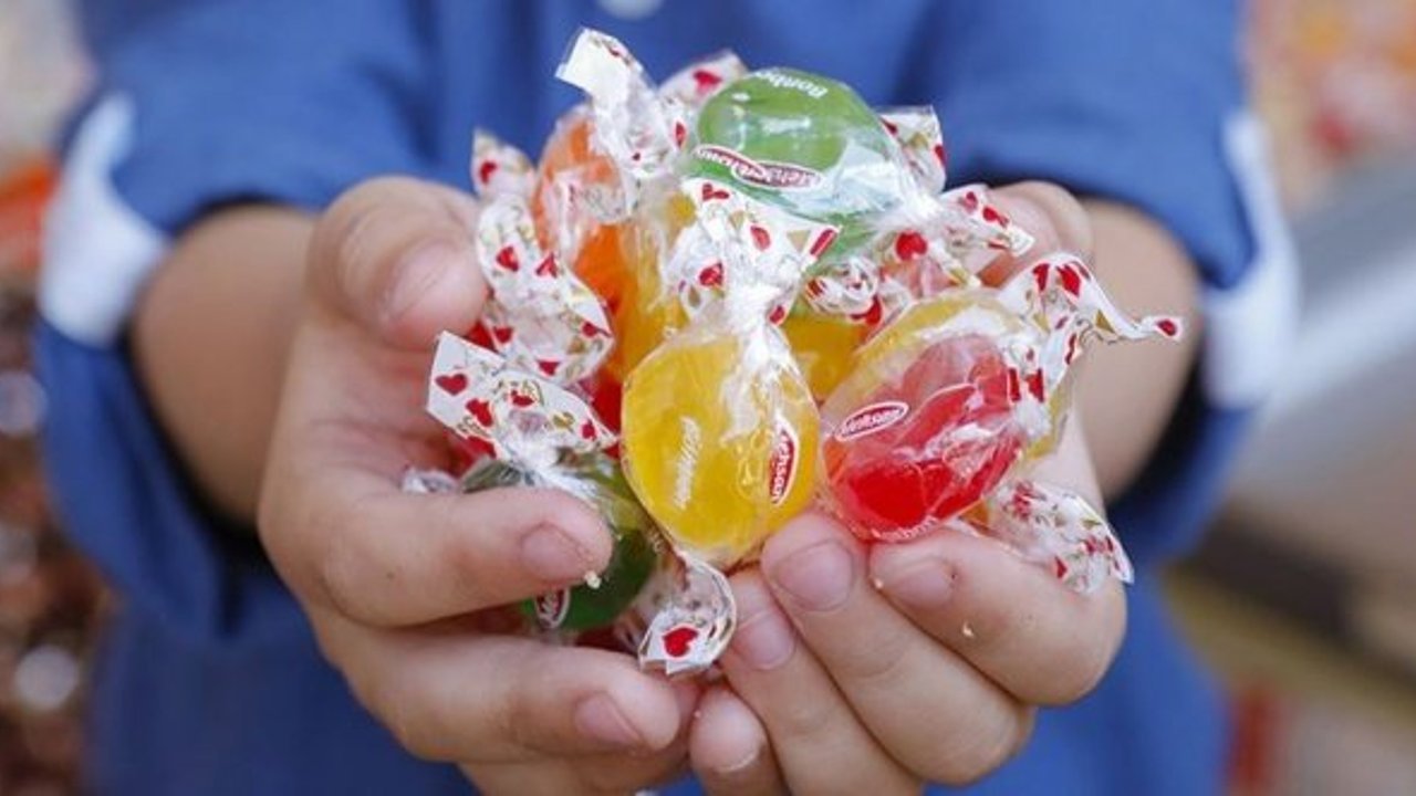 2025 yılı Ramazan Bayramı tatili kaç gün, 9 gün nasıl tatil yapılır? İşte formül