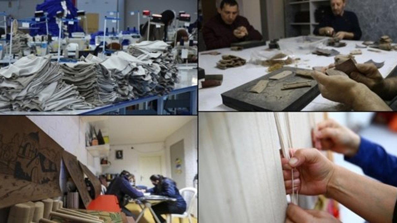 Bayramda 1 saat çalışana bile tam gün ücret ödenecek, İşte çalışanların alacağı ek ücret