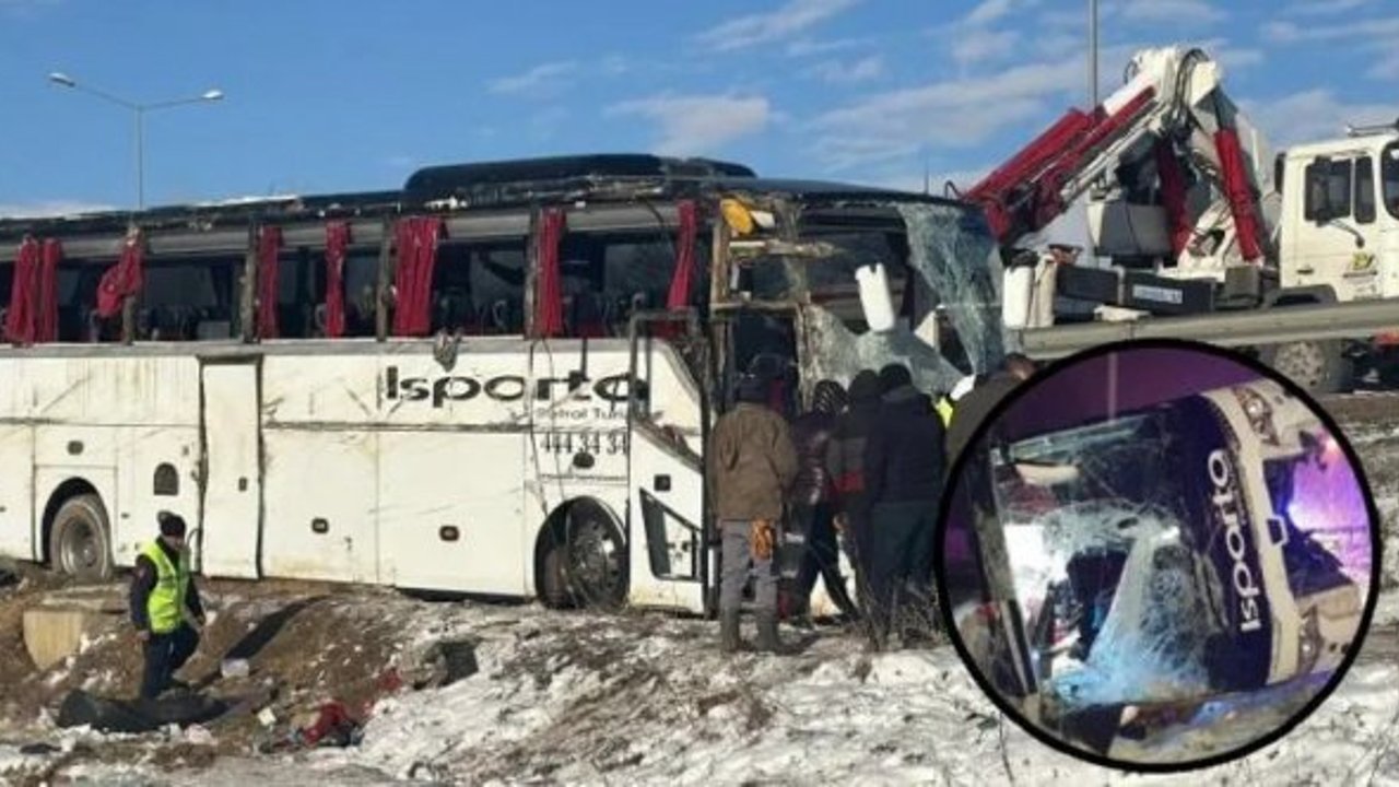 Dilek İmamoğlu'nun konuşmasında 'kent lokantası' ayrıntısı tepki çekti