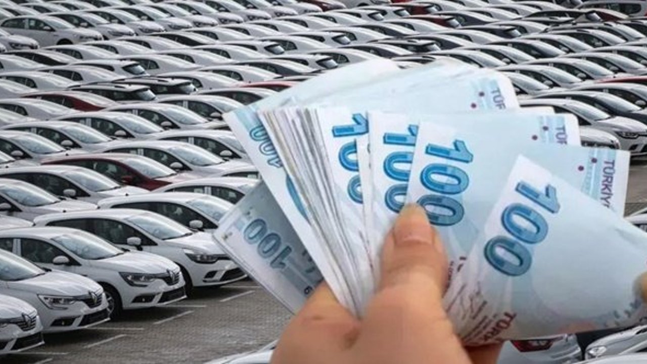 Euro/TL rekor kırdı, Otomobil fiyatlarına zam geldi: Araç alacaklar ne yapmalı?