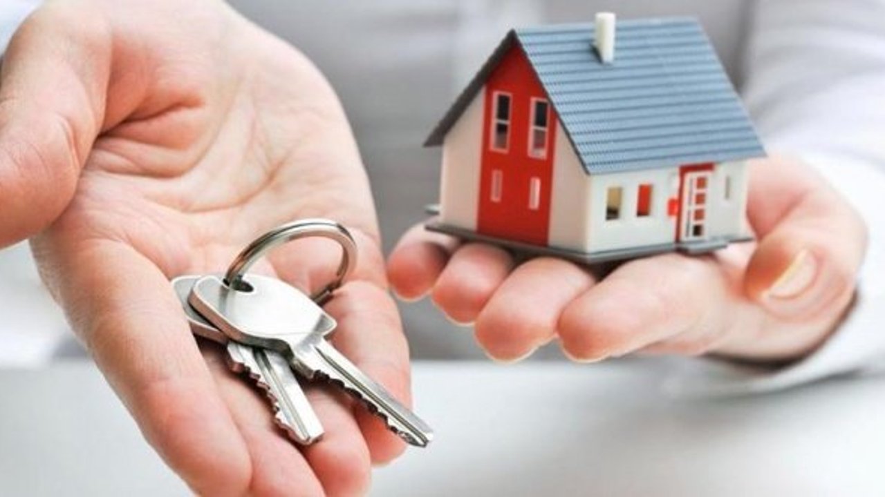 Konut ve İşyeri sahipleri için kritik tarih: 31 Mayıs!