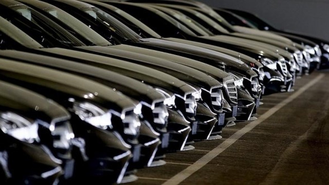 Kredili araç alımında skandal, Bakanlık harekete geçti!