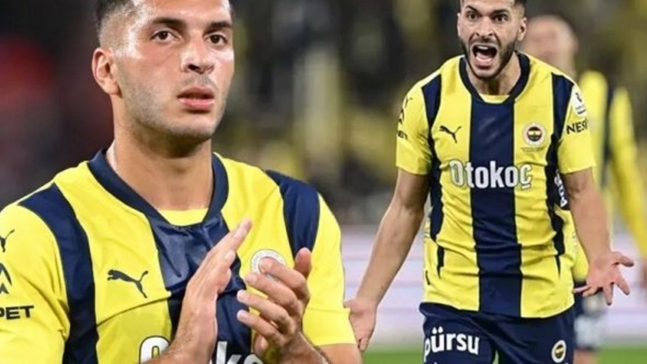 Oğuz Aydın, 'Kürt istismarına' kulak asmadı