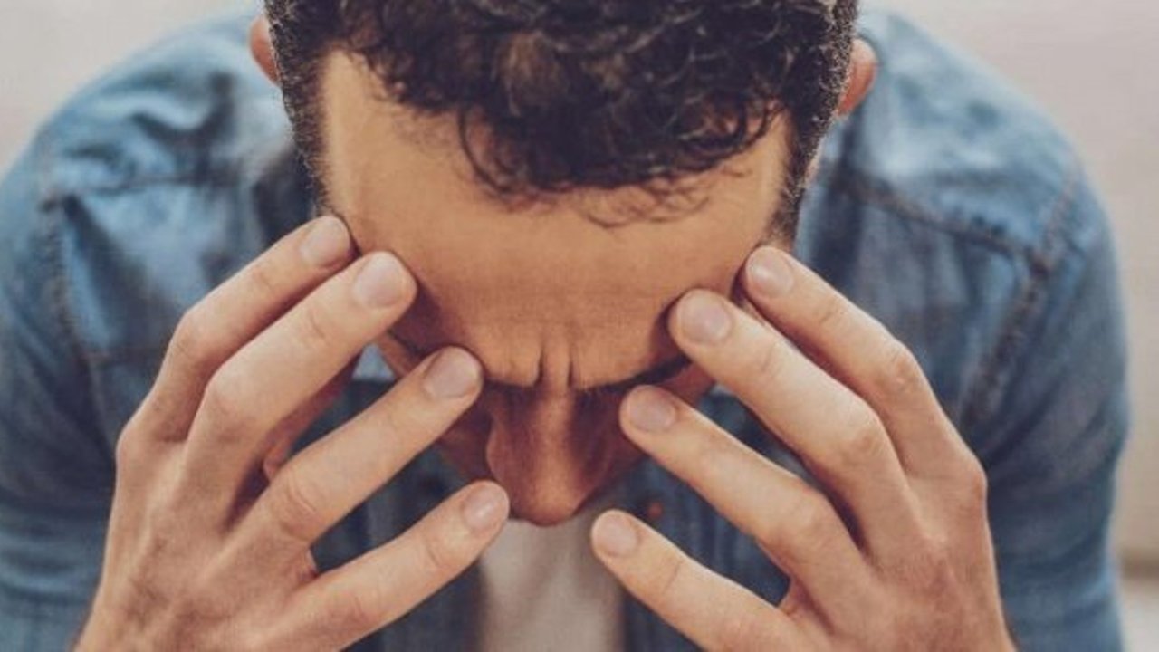 Aşırı Düşünmeyle Baş Etmenin 10 Etkili Yolu