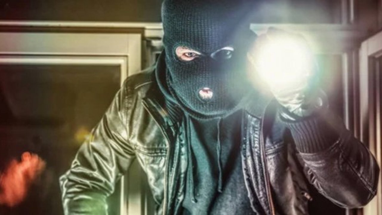 Hırsızların gözünden kaçan 7 akıllı saklama noktası