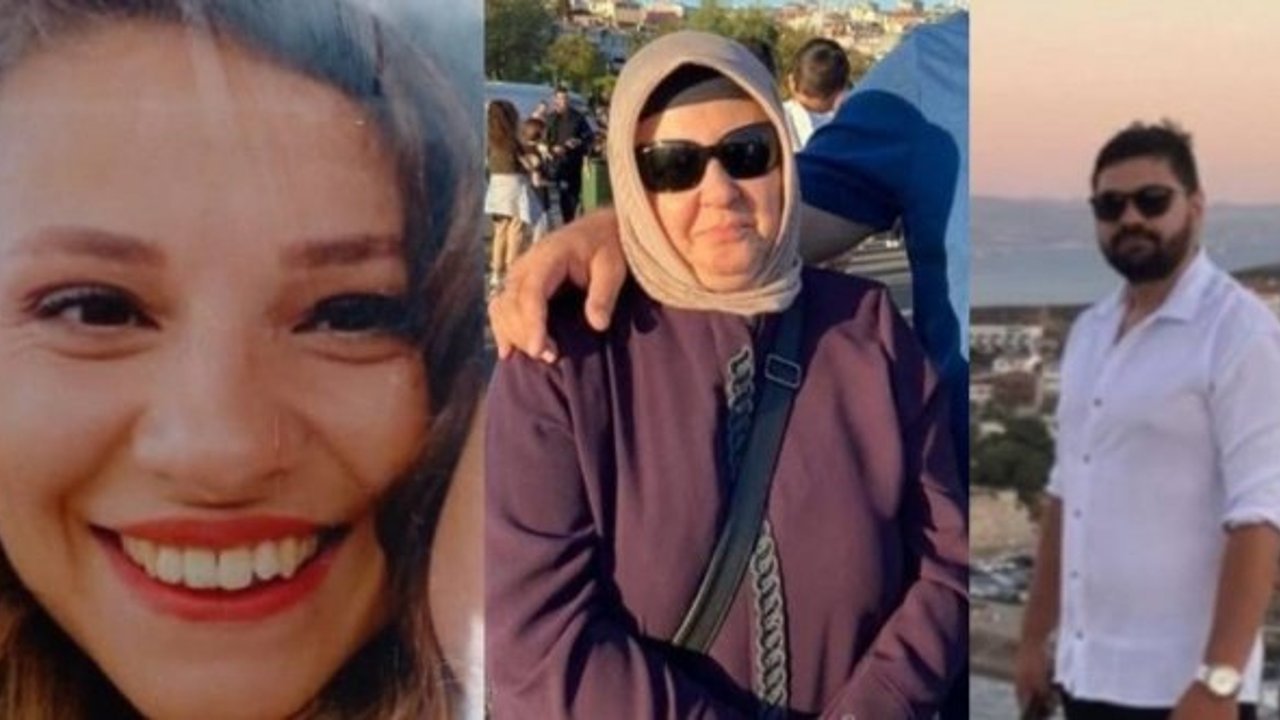 Miras kavgasında kan aktı: 3 ölü