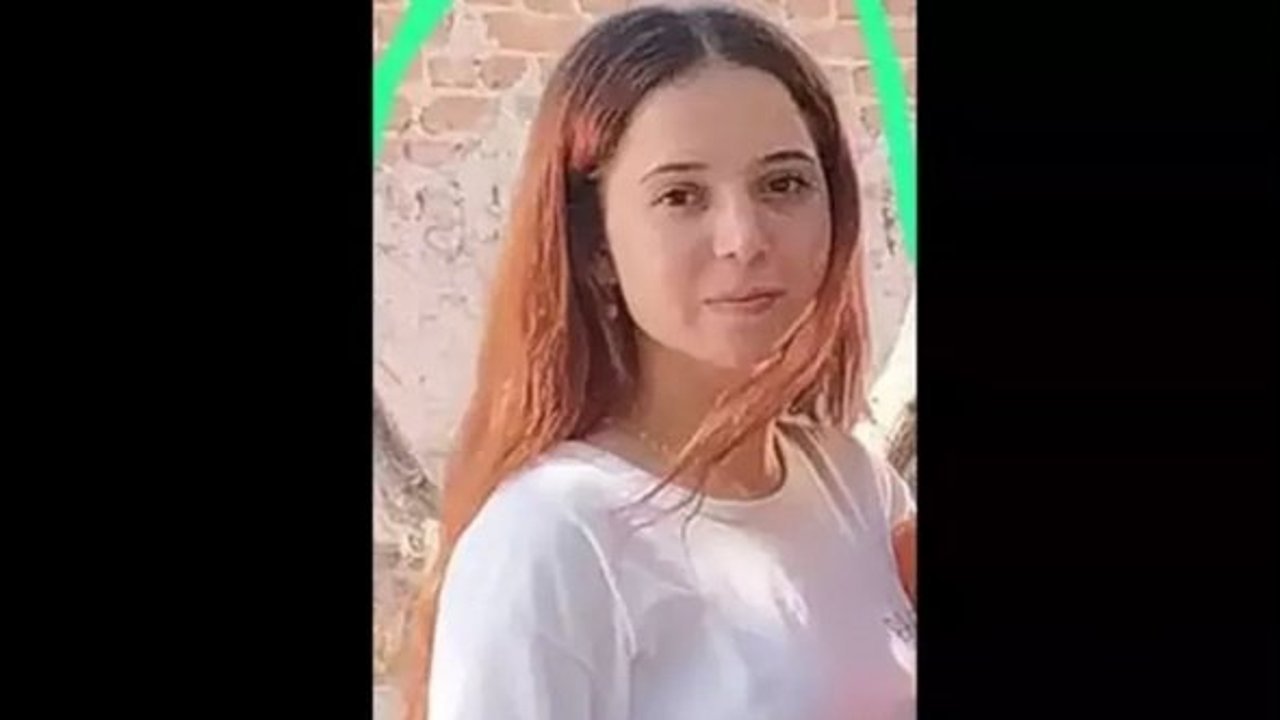 1 yıldır kayıptı: Kuyuya atıp beton dökmüşler