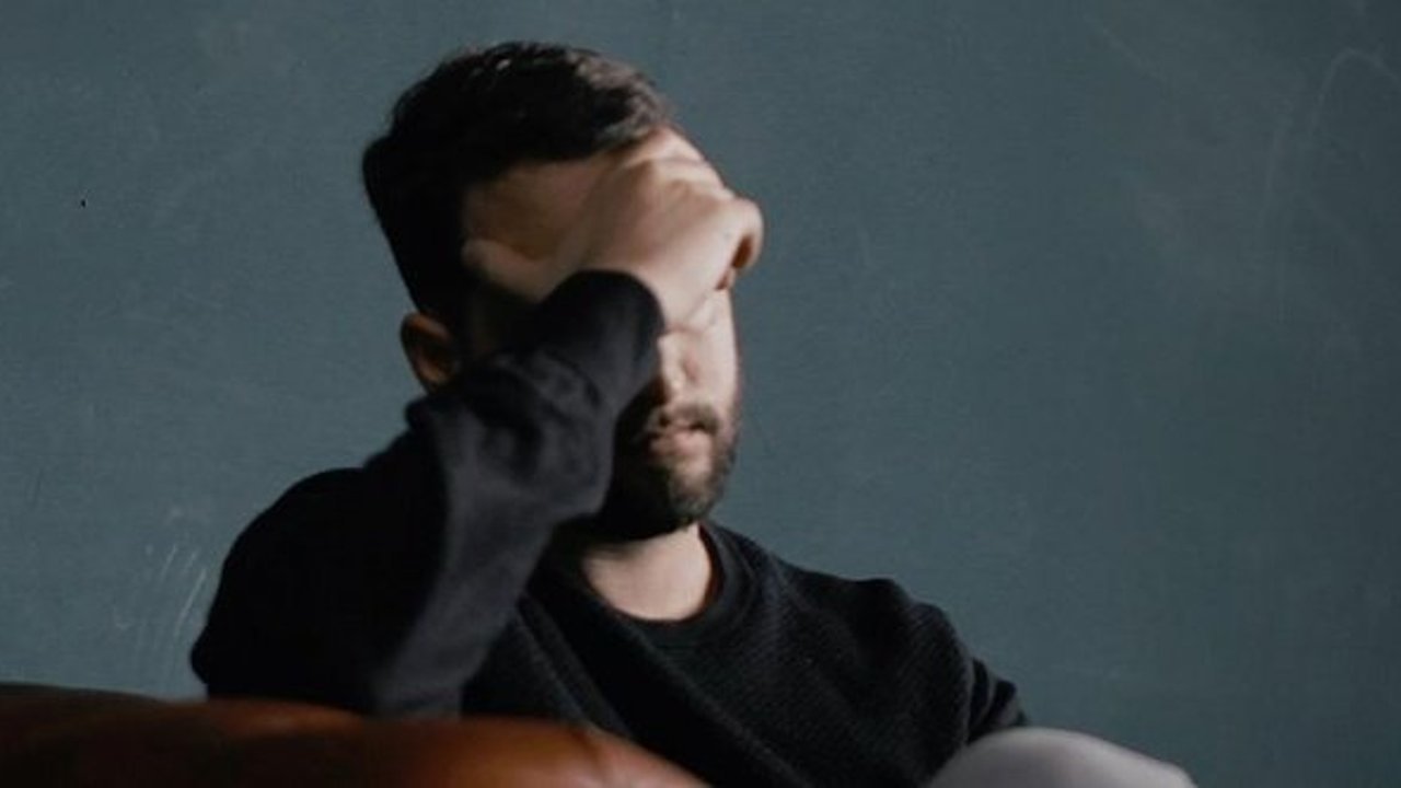 Bu sorulara “evet” diyorsanız migreniniz olabilir