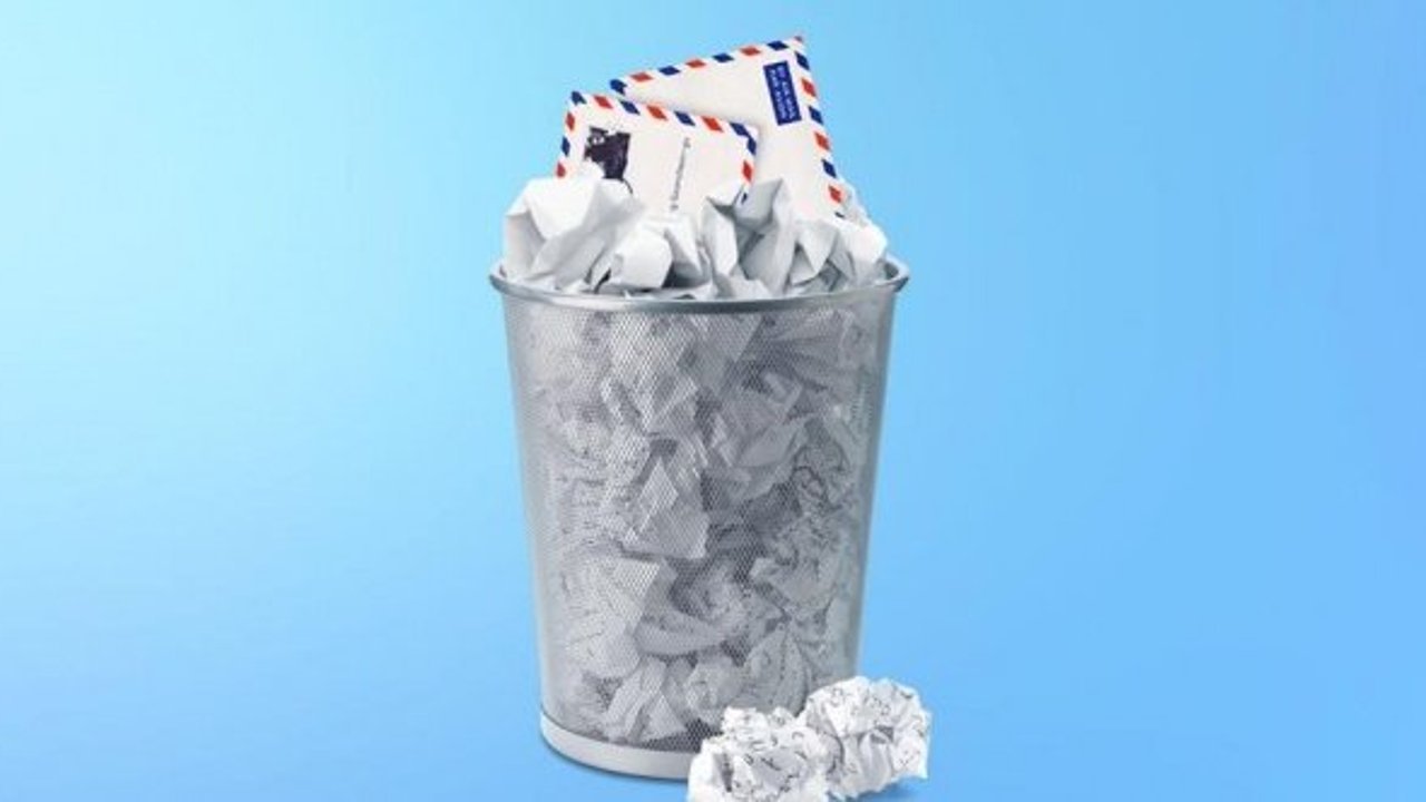 Spam aramaları tespit etmenin ve engelellemenin en etkili 5 yolu