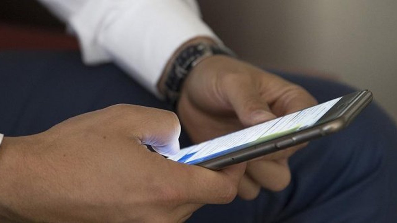 Telefonunuzun şarjı bir anda bitiyor mu? Telefonunuzda gizli bir yazılım olabilir