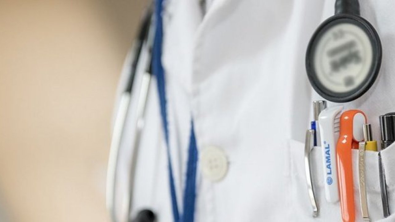 Aile Hekimlerinden Sağlık Raporu Alacaklara Dikkat: Ücretli zorunluluğu getirildi